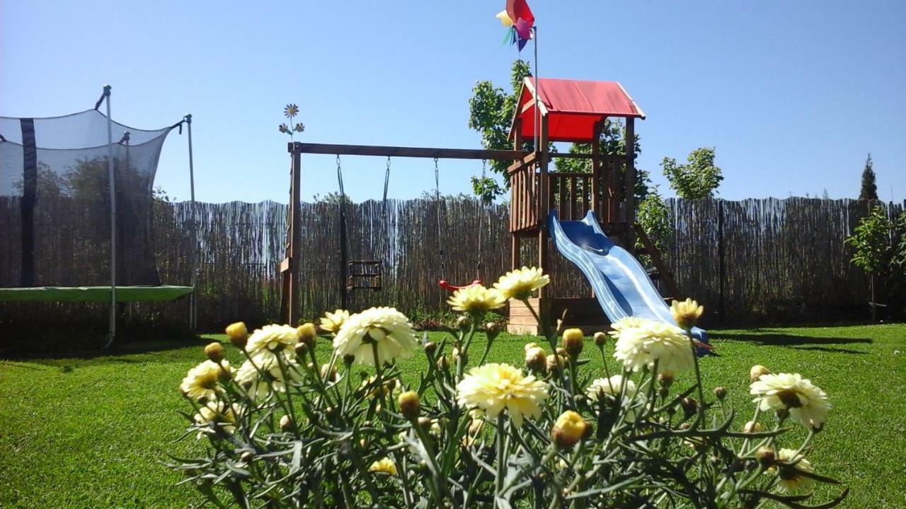 Villa Monica pokoje dwuosobowe tylko dla dorosłych Mielenko Zewnętrze zdjęcie